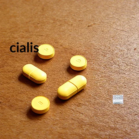 Comprar cialis pago contra reembolso